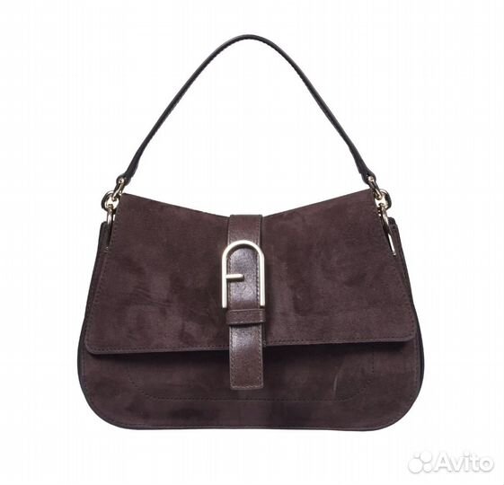 Сумка Furla Flow Medium оригинал