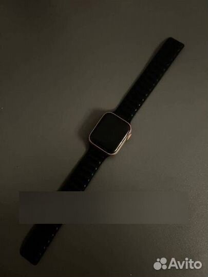 Apple watch 4 40mm