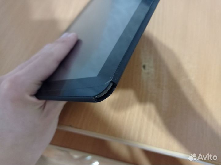 Планшет prestigio multipad 4 ultimate 10.1 3g