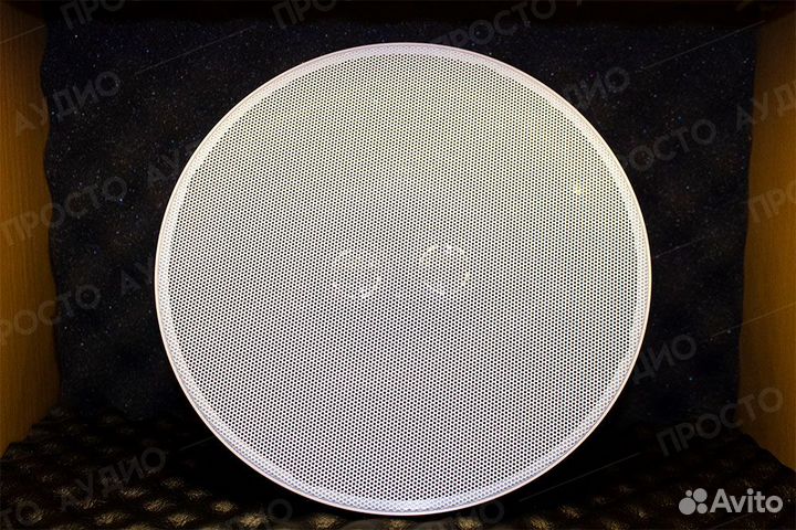 Встраиваемая акустика Xcelsus XIC620 пара