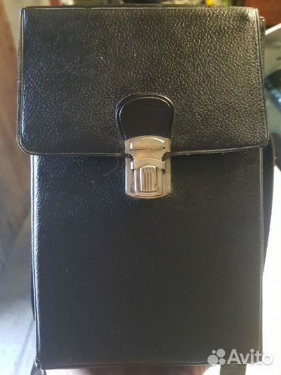 Фотовспышка Луч М1