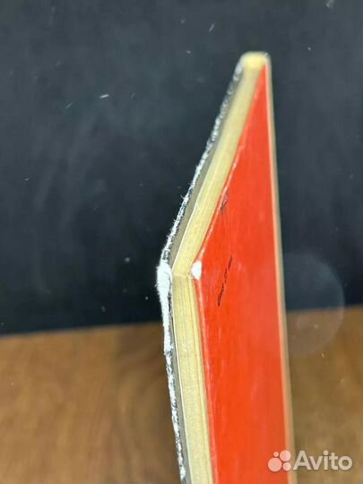 Петроградская повесть