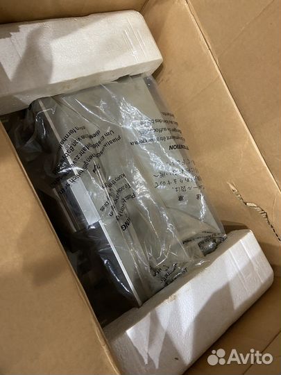 Akai GX 77 super lux top new box