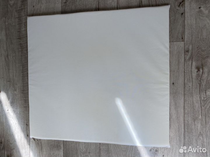 Матрас для пеленания