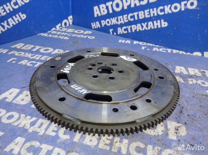 Маховик Ford Focus 3 хэтчбек iqdb 2014