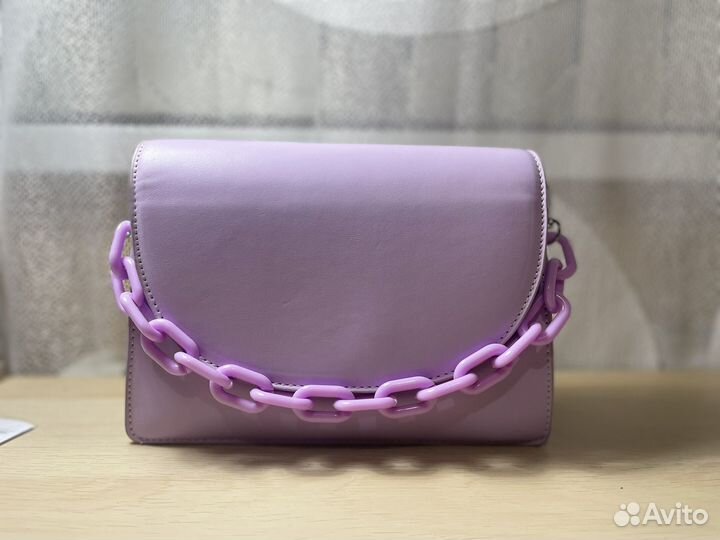 Сумка женская новая