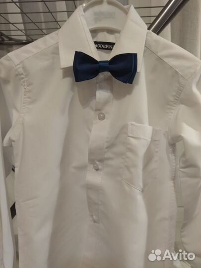 Бабочка для мальчика