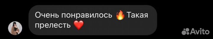 Диадемы в Махачкале