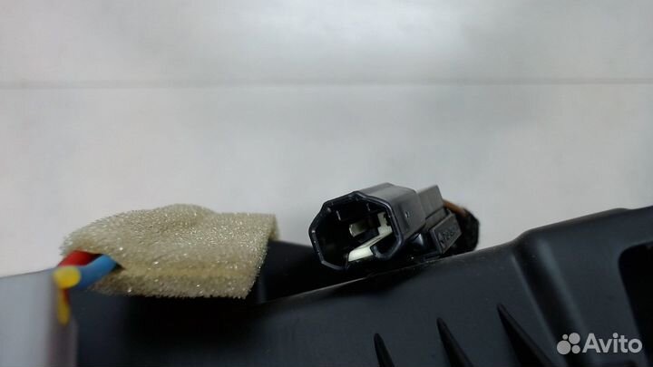 Динамик Land Rover Range Rover Sport 2013, 2015