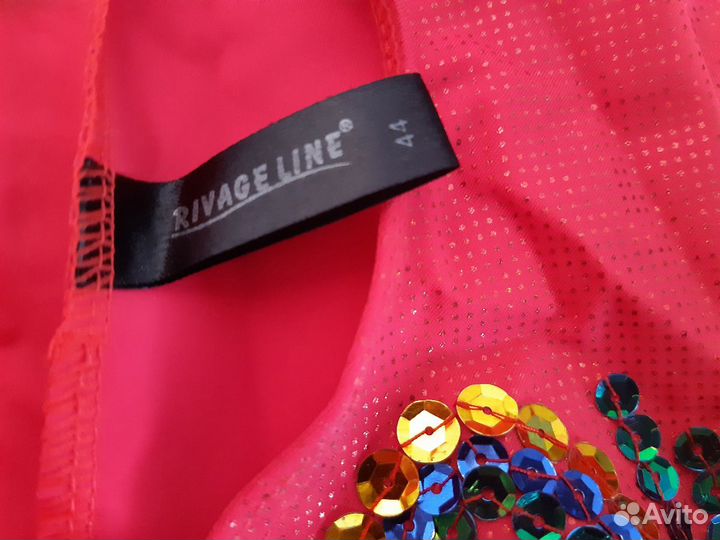 Продам спортивный купальник