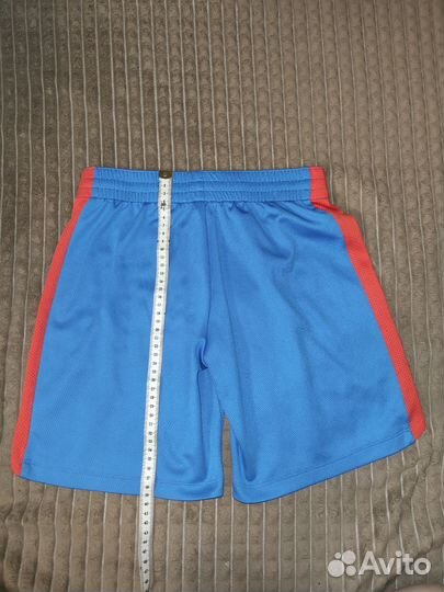 Баскетбольная форма детская tarmak