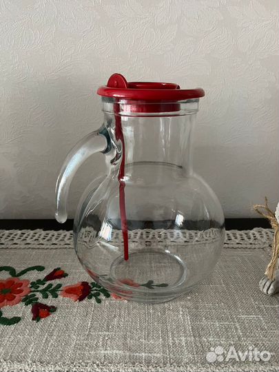 Кувшин Италия