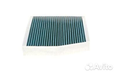 0986628545 bosch Фильтр, воздух во внутренном пространстве