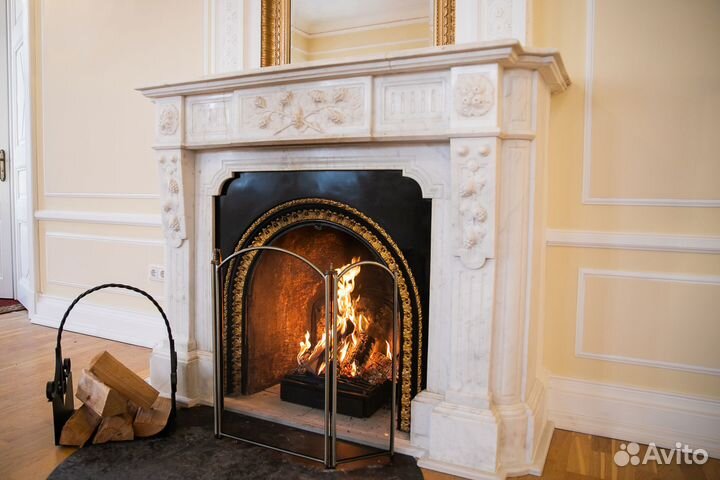 Аренда зала для мероприятий