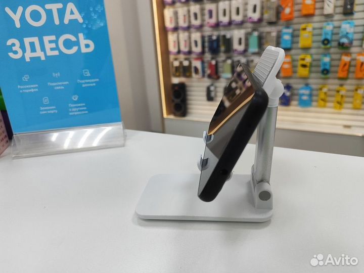 Xiaomi Redmi 7A, 2/32 ГБ