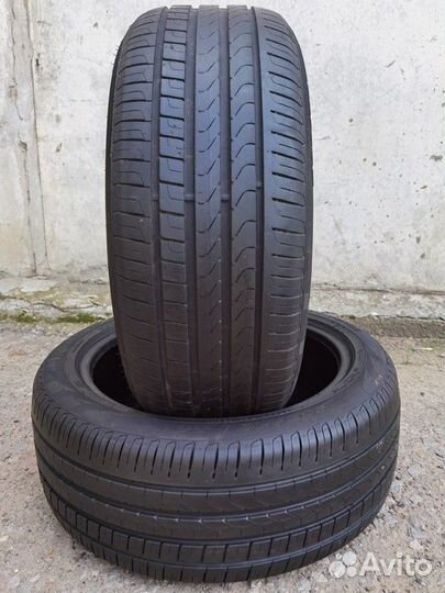 Bridgestone Dueler H/P 235/45 R19 95V
