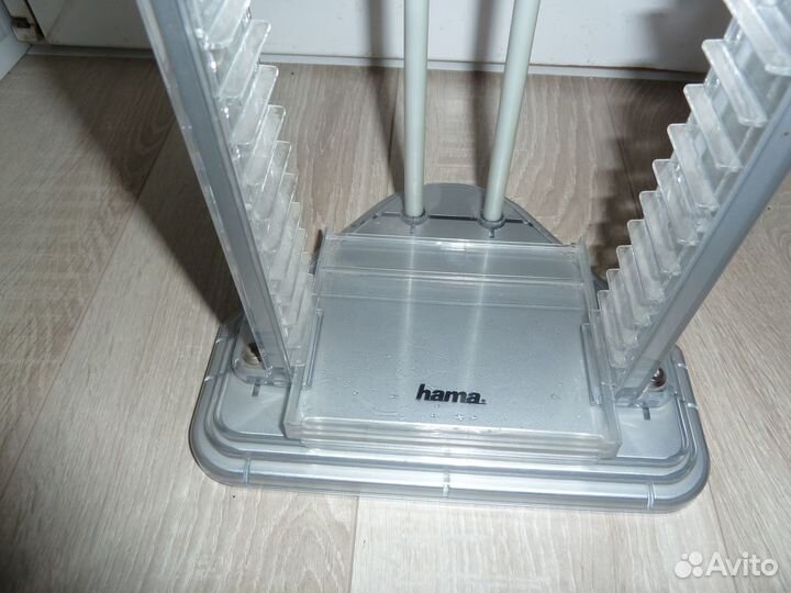 Диски DVD-R,подставка для дисков,чехол д/дисков