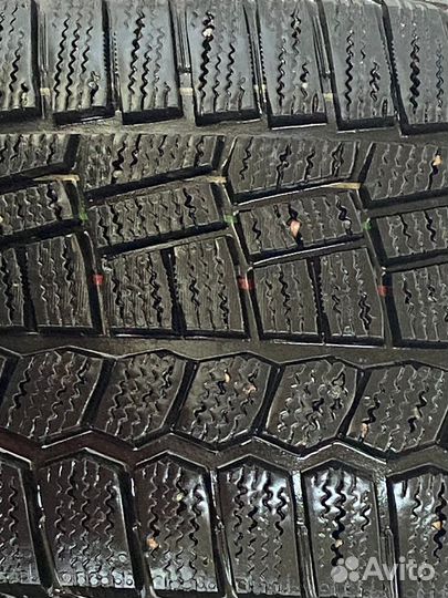 Viatti Brina 225/45 R17 94Q