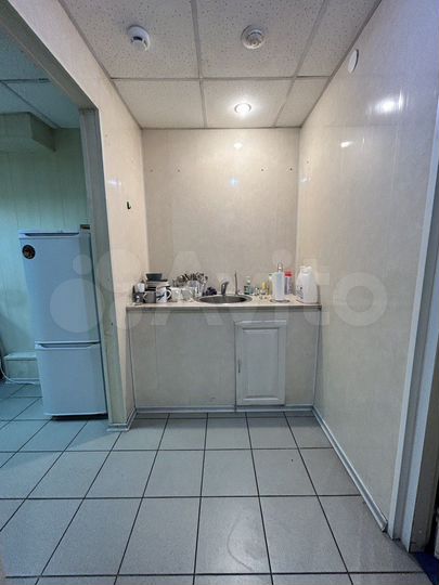 Свободного назначения, 148.3 м²