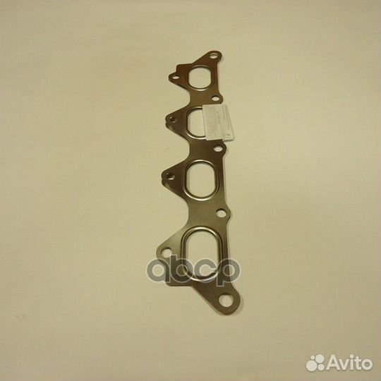 Прокладка выпускного коллектора MR552763 mitsub