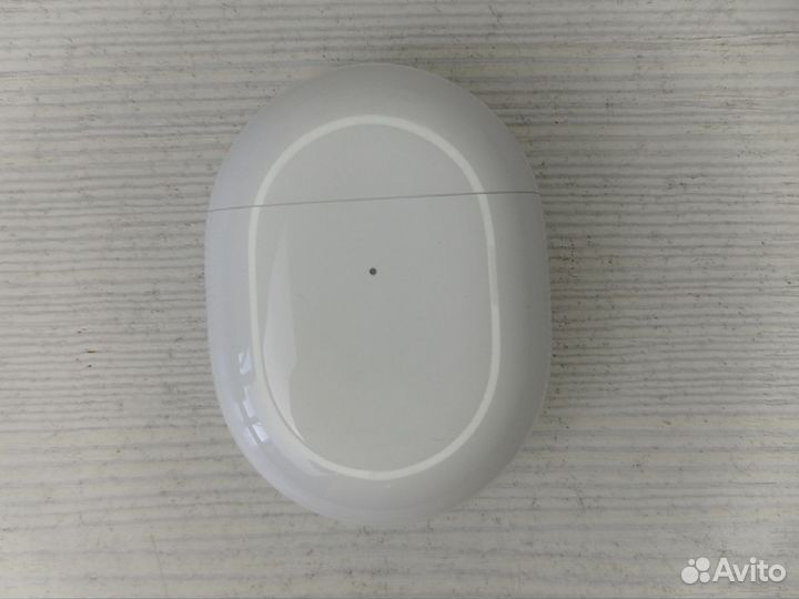 Xiaomi redmi Buds 4