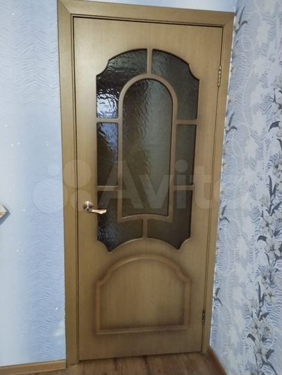 2-к. квартира, 44,1 м², 3/5 эт.