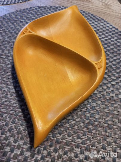 Конфетница