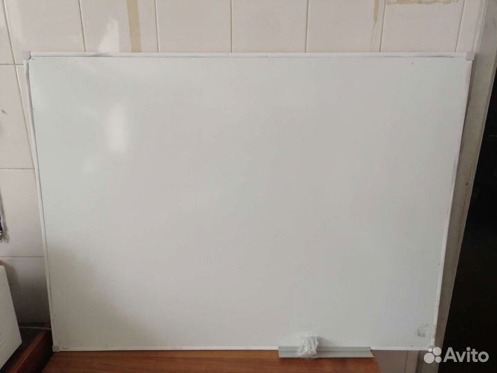 Маркерная доска