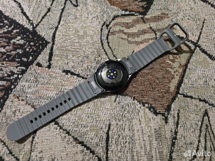 Samsung galaxy watch 7 40mm