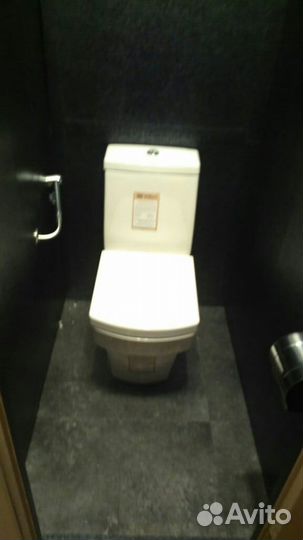 Услуга Мастер на час