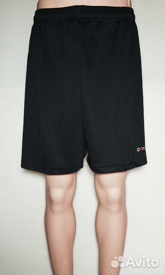 Шорты спортивные «O’Neills». Новые. 2XL/XL