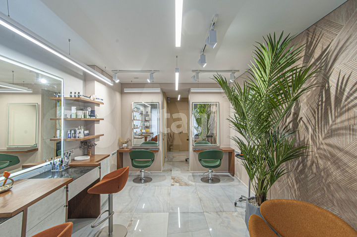 Продам помещение свободного назначения, 40.6 м²