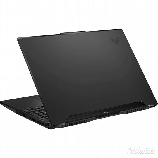 Игровой ноутбук Asus Tuf i7-12650H RTX 3050Ti