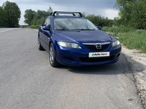 Мини юбка чулки автомобиль