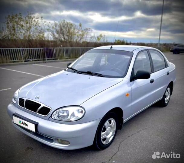 Прокат автомобиля/ Прокат Авто