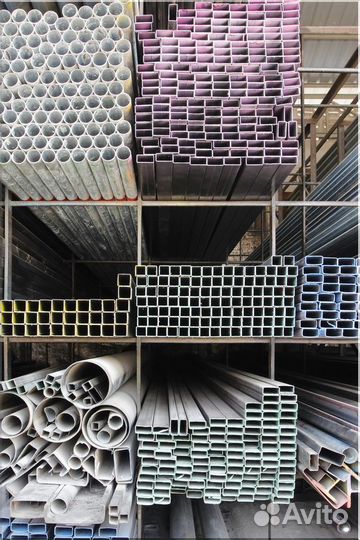 Арматура А240