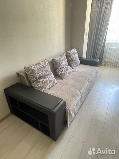 Диван раскладной