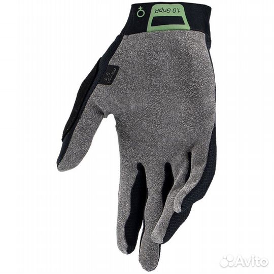 Велоперчатки женские Leatt MTB 1.0W GripR Glove