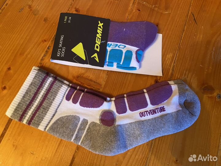 Детские ролики и защита