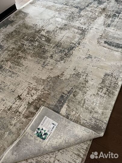 Ковер olimpos 200x 300 см