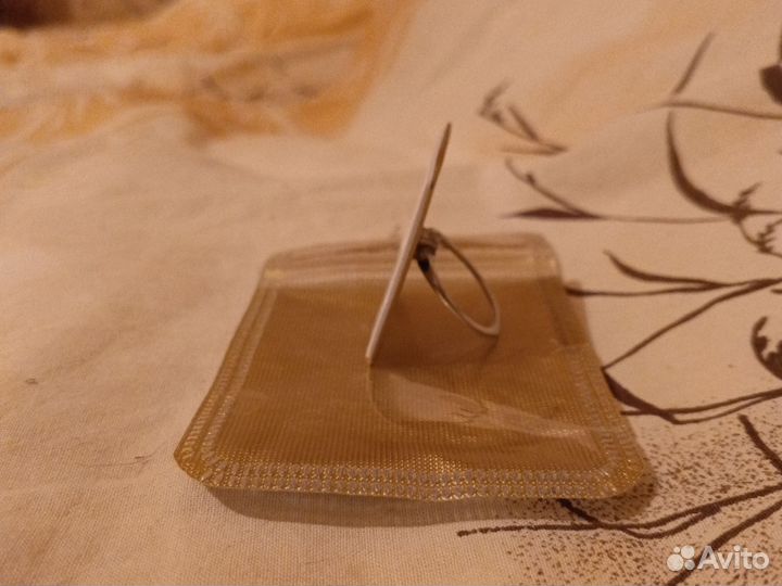 Аксессуар для телефона