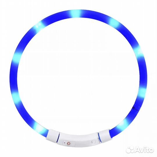 Умный ошейник для собак Xiaomi XL81-5001