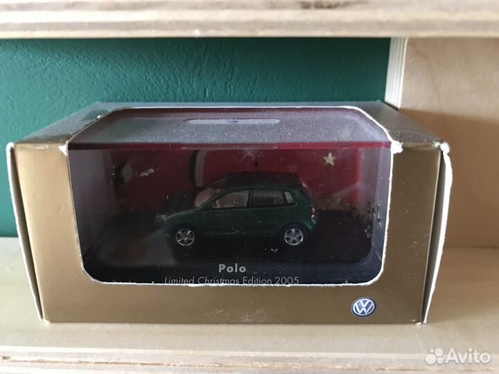 Herpa, Wiking, Busch, Starmada 1/87