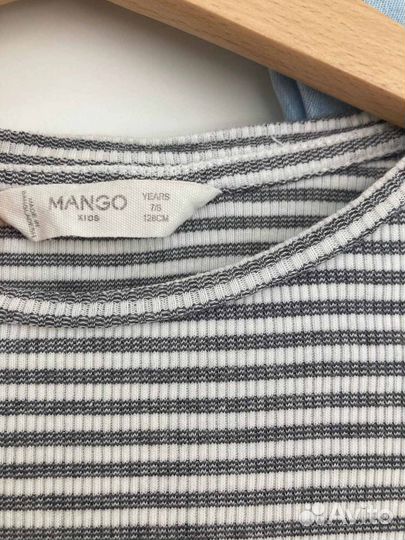 Платья на девочку