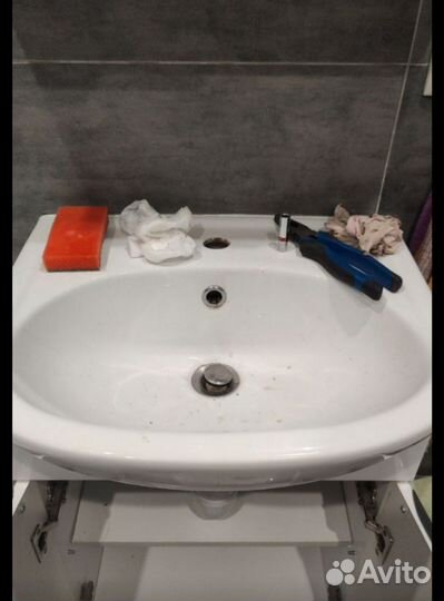 Сантехник,электрик,мастер,устранение засоров