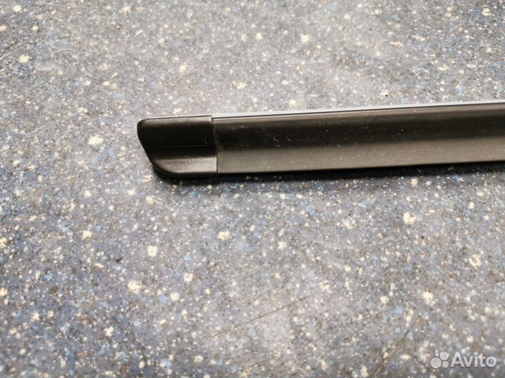 Щётка стеклоочистителя (без резинки) 575мм