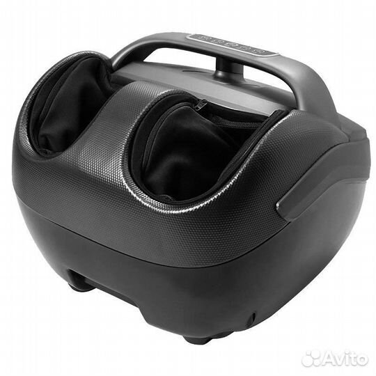 Массажер для ног Ergonova Maxigo 4