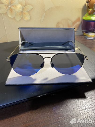 Солцезащитные очки Xiaomi Turok Steinhardt