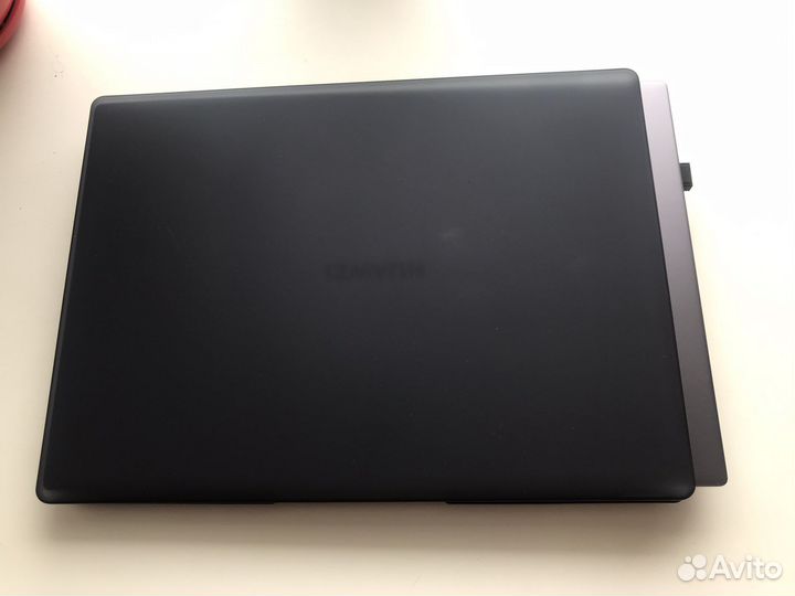 Чехол Huawei Matebook 13