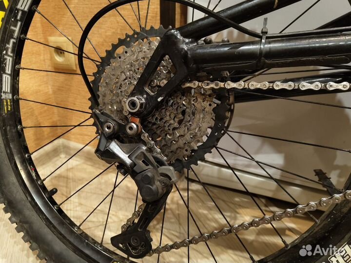 Kuvalda 31 (легенда вообще то)